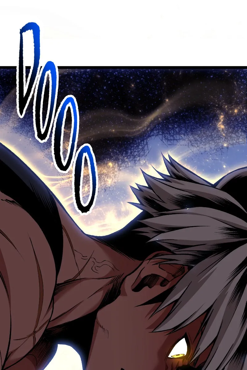 Read Double Kill chapter 1 image 198 on Lezhin