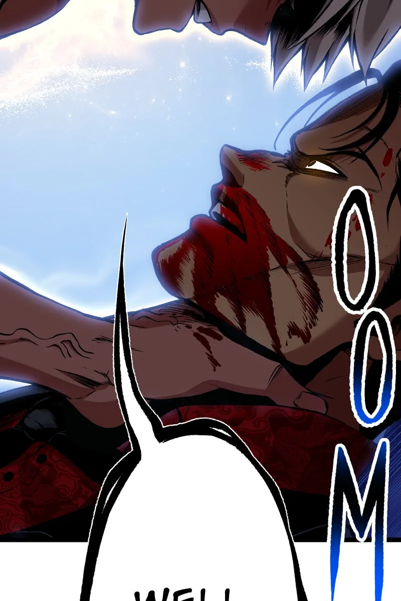 Read Double Kill chapter 1 image 199 on Lezhin