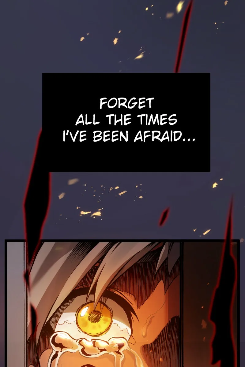 Read Double Kill chapter 1 image 2 on Lezhin
