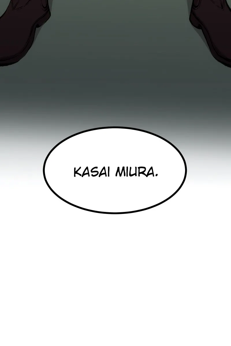 Read Double Kill chapter 1 image 20 on Lezhin