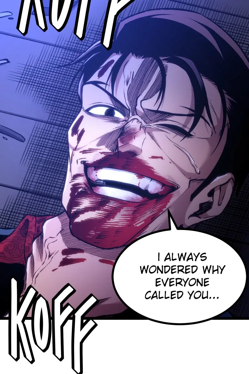 Read Double Kill chapter 1 image 201 on Lezhin