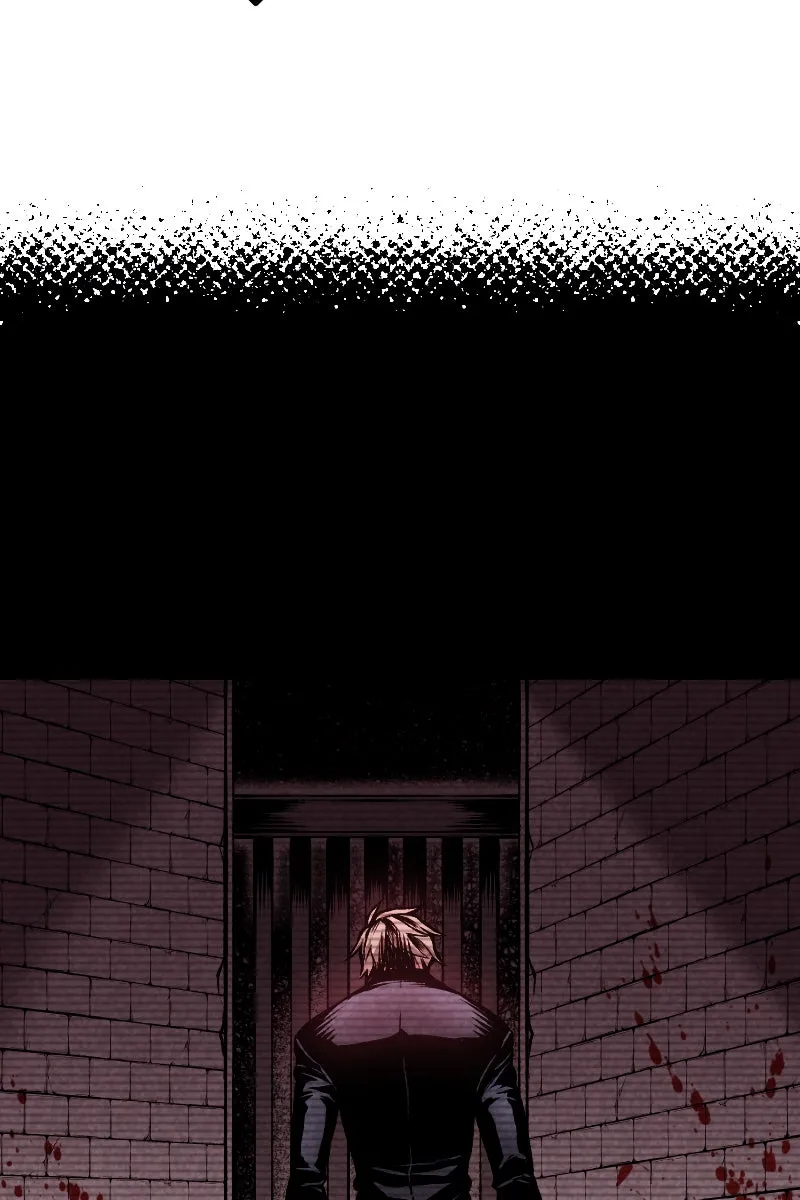 Read Double Kill chapter 1 image 202 on Lezhin
