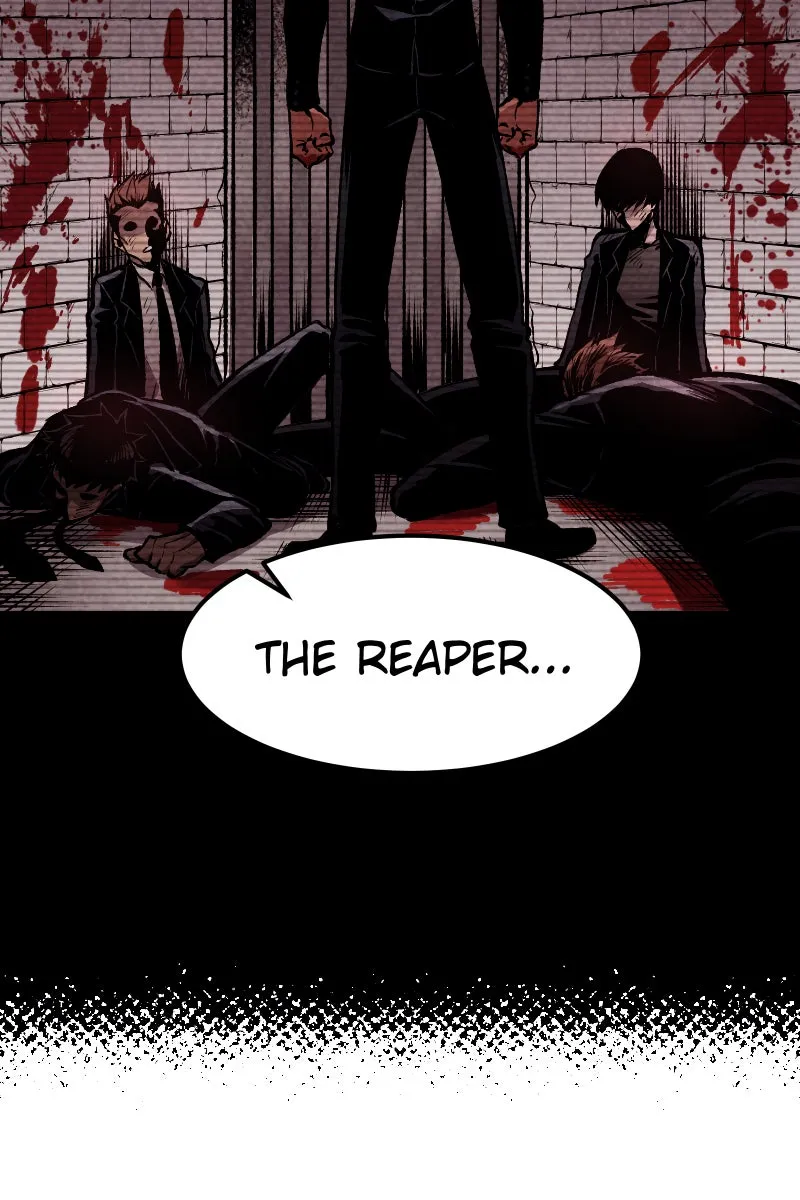 Read Double Kill chapter 1 image 203 on Lezhin