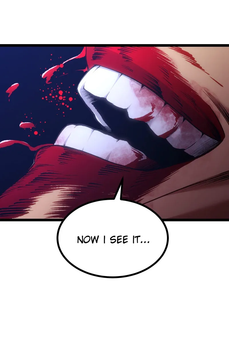 Read Double Kill chapter 1 image 205 on Lezhin