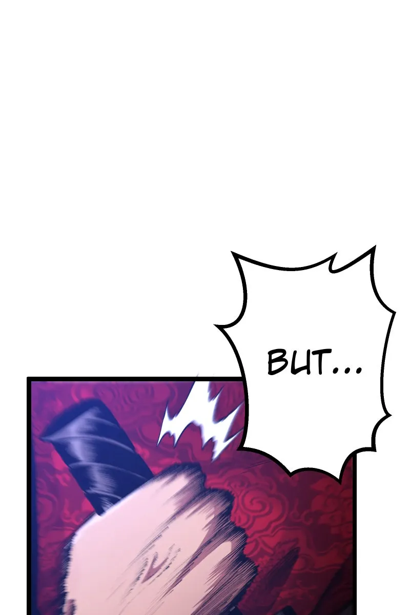 Read Double Kill chapter 1 image 206 on Lezhin