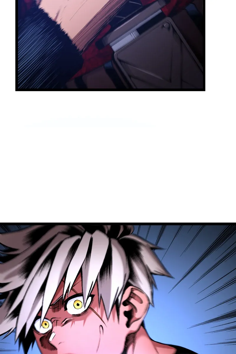 Read Double Kill chapter 1 image 207 on Lezhin