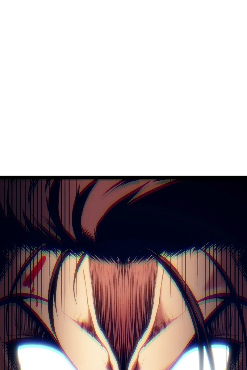 Read Double Kill chapter 1 image 209 on Lezhin