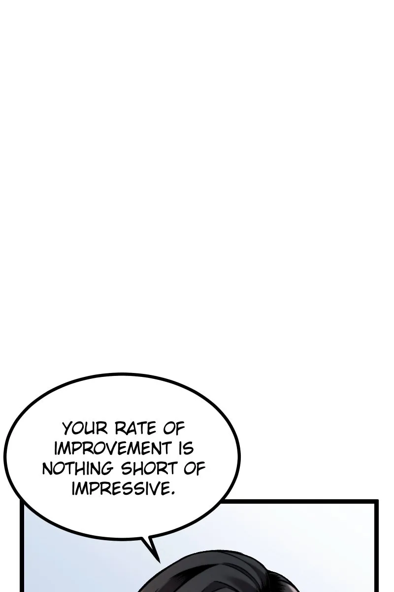 Read Double Kill chapter 1 image 21 on Lezhin