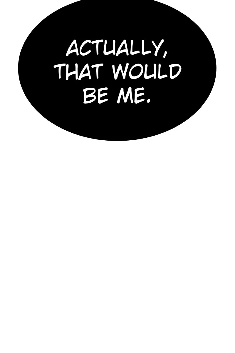 Read Double Kill chapter 1 image 212 on Lezhin