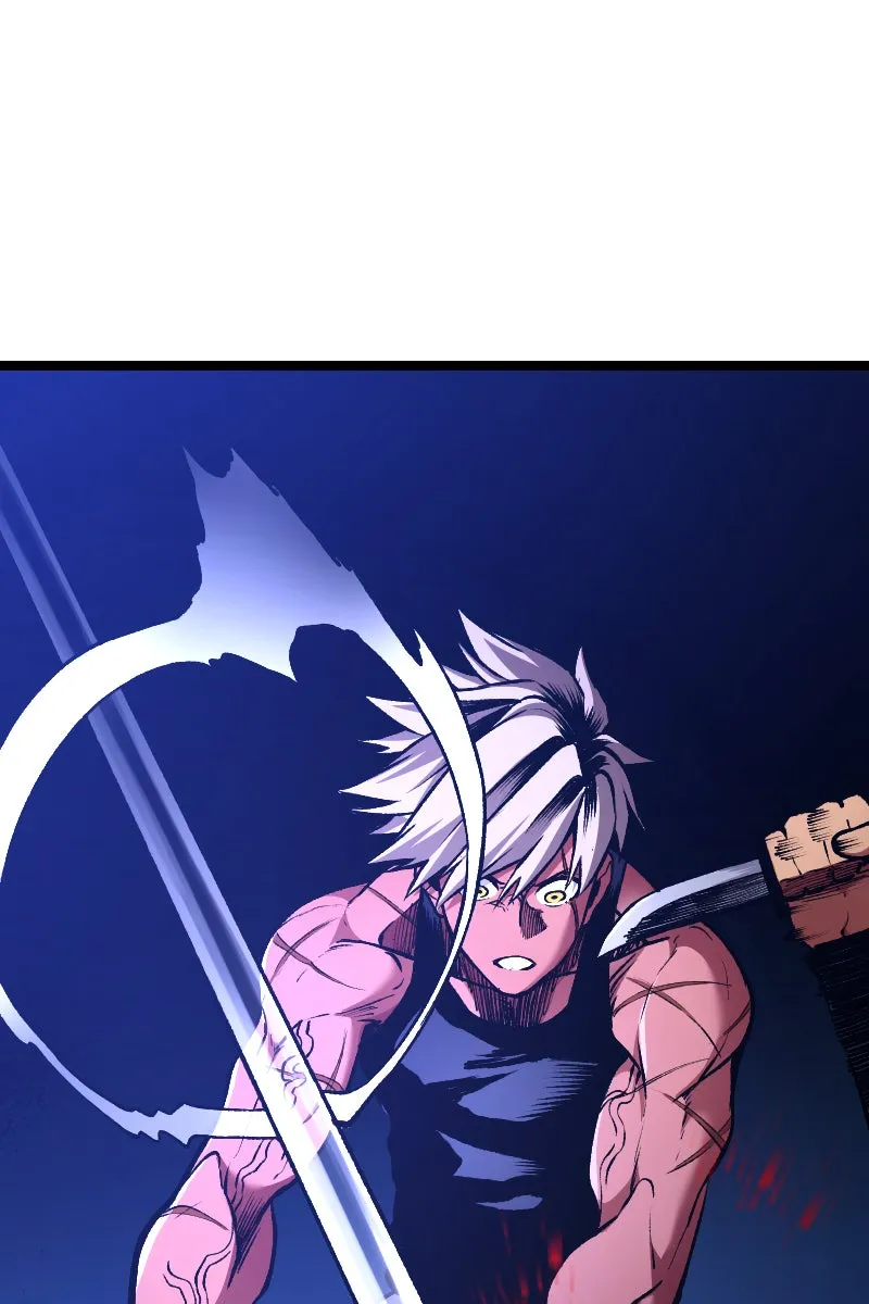 Read Double Kill chapter 1 image 213 on Lezhin