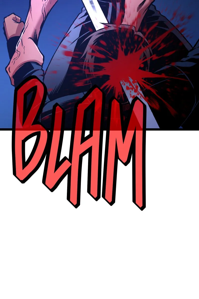 Read Double Kill chapter 1 image 214 on Lezhin
