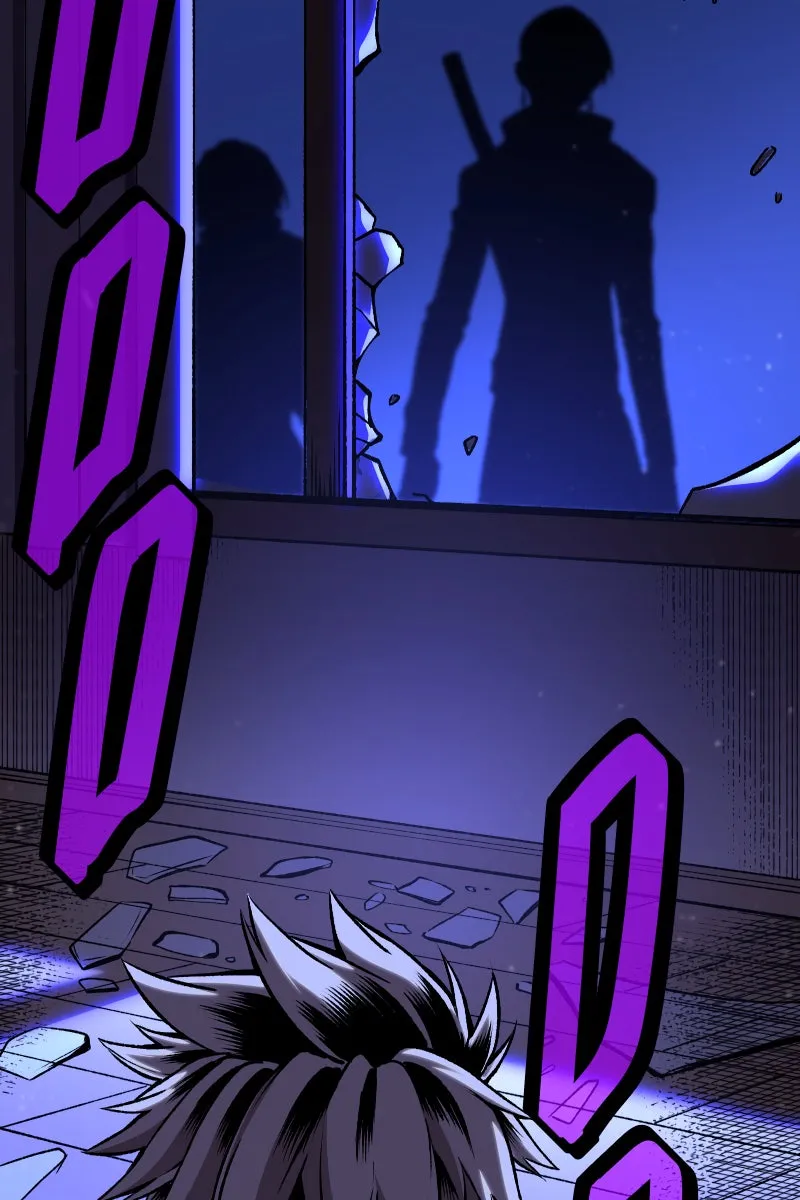 Read Double Kill chapter 1 image 219 on Lezhin