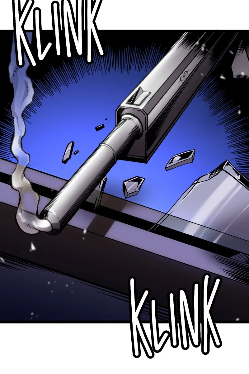 Read Double Kill chapter 1 image 221 on Lezhin