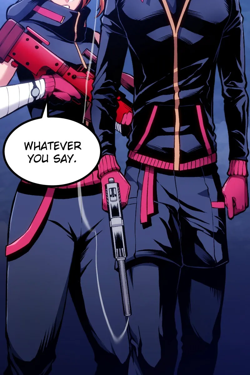 Read Double Kill chapter 1 image 223 on Lezhin