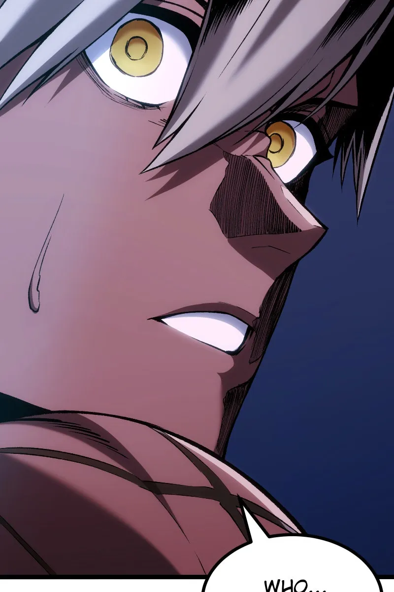 Read Double Kill chapter 1 image 226 on Lezhin