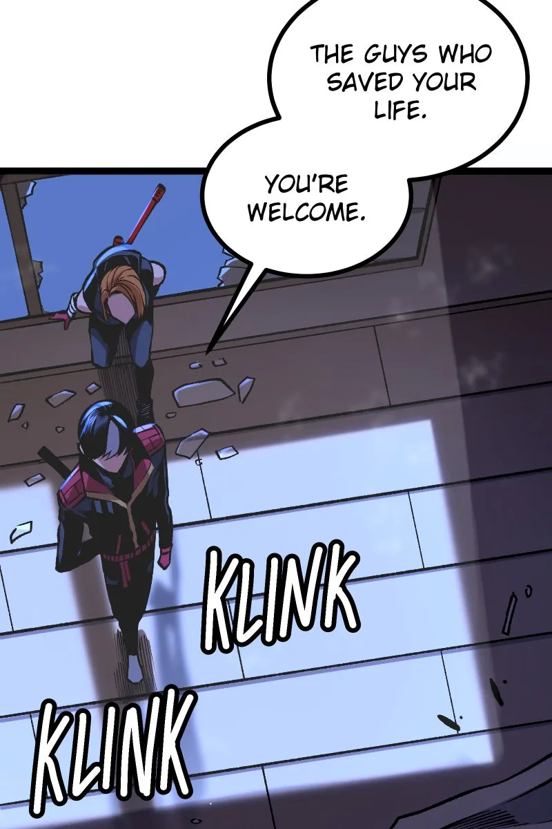 Read Double Kill chapter 1 image 228 on Lezhin