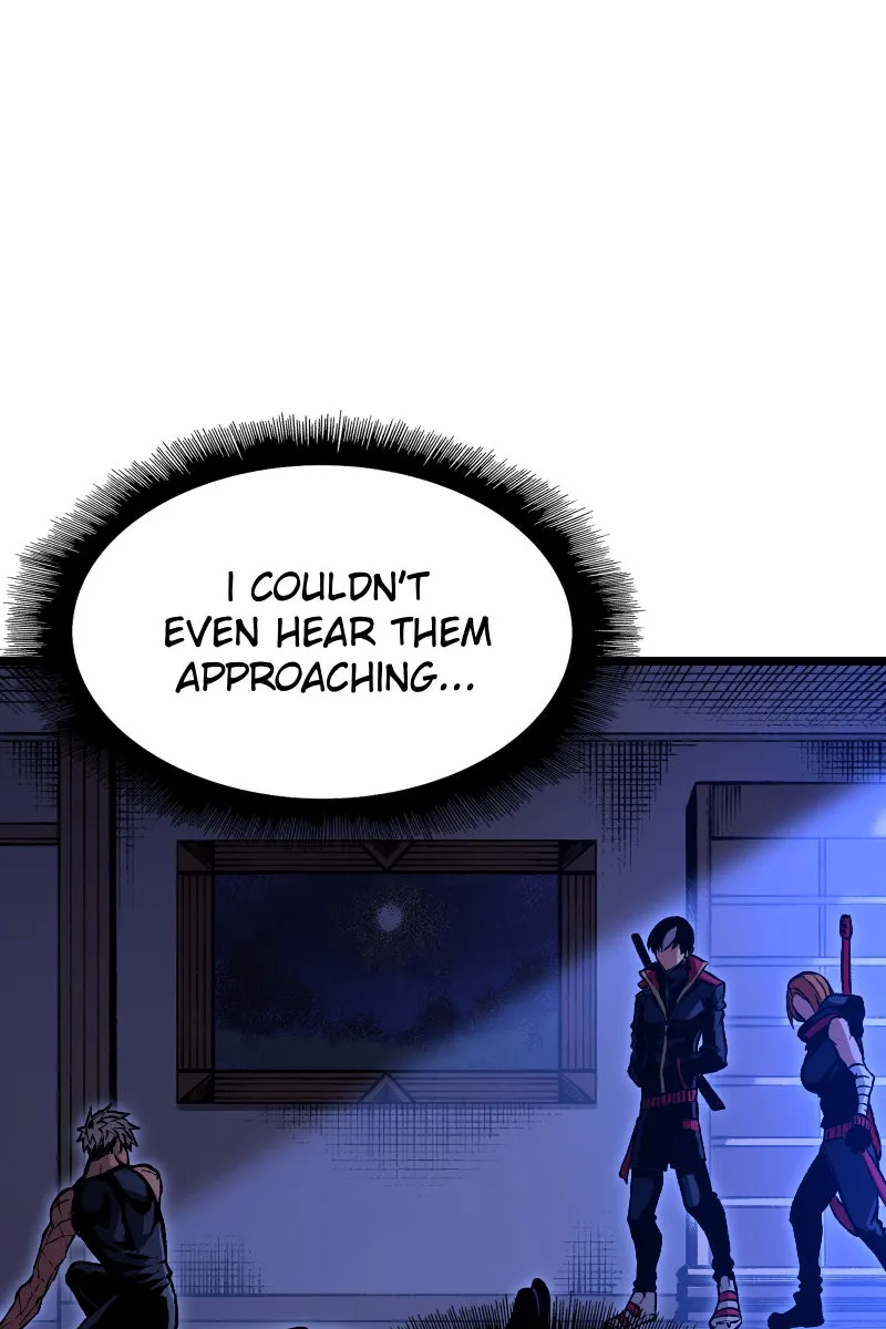 Read Double Kill chapter 1 image 230 on Lezhin
