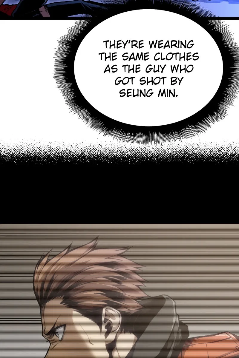 Read Double Kill chapter 1 image 231 on Lezhin