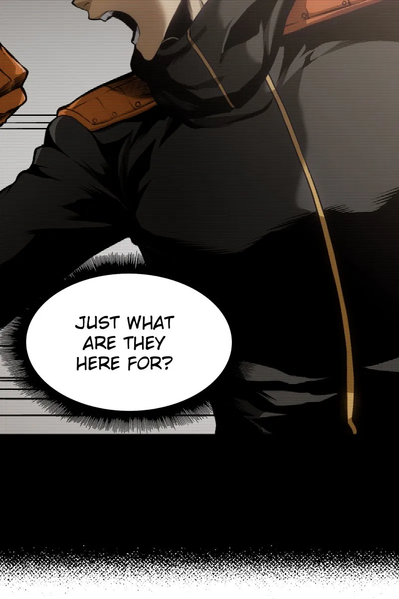 Read Double Kill chapter 1 image 232 on Lezhin