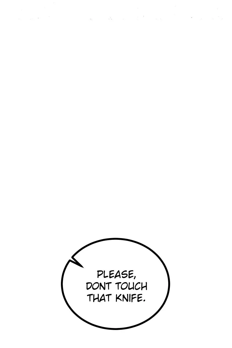 Read Double Kill chapter 1 image 233 on Lezhin