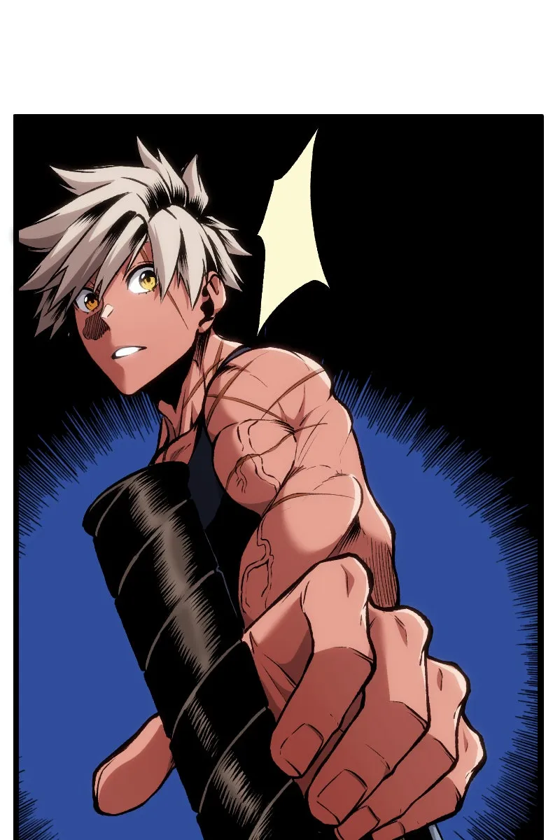 Read Double Kill chapter 1 image 234 on Lezhin