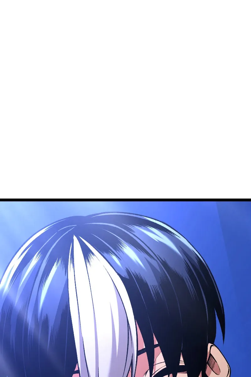 Read Double Kill chapter 1 image 236 on Lezhin