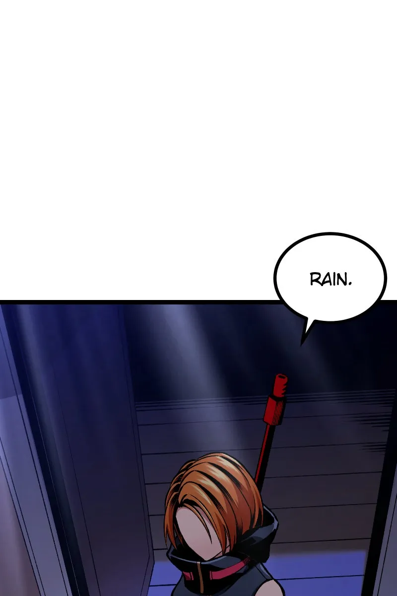 Read Double Kill chapter 1 image 238 on Lezhin