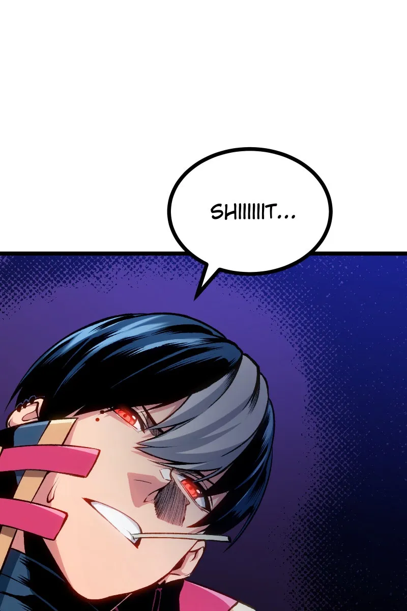 Read Double Kill chapter 1 image 240 on Lezhin