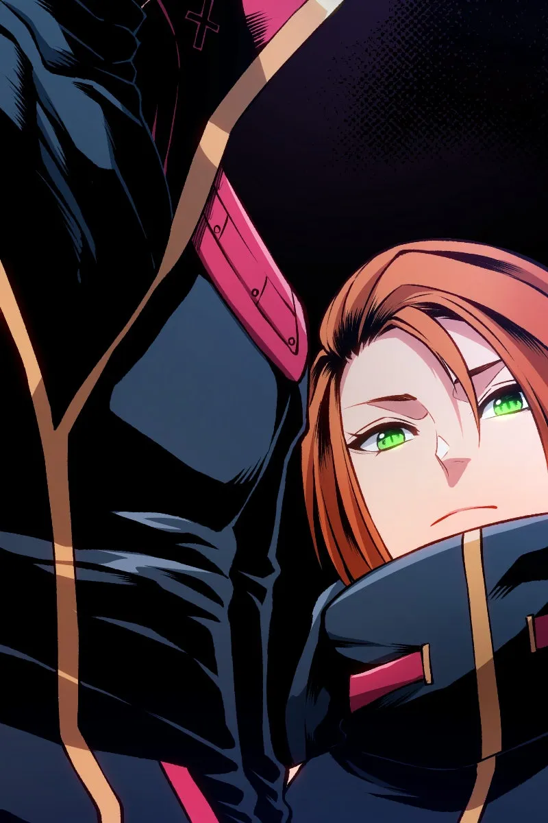 Read Double Kill chapter 1 image 241 on Lezhin