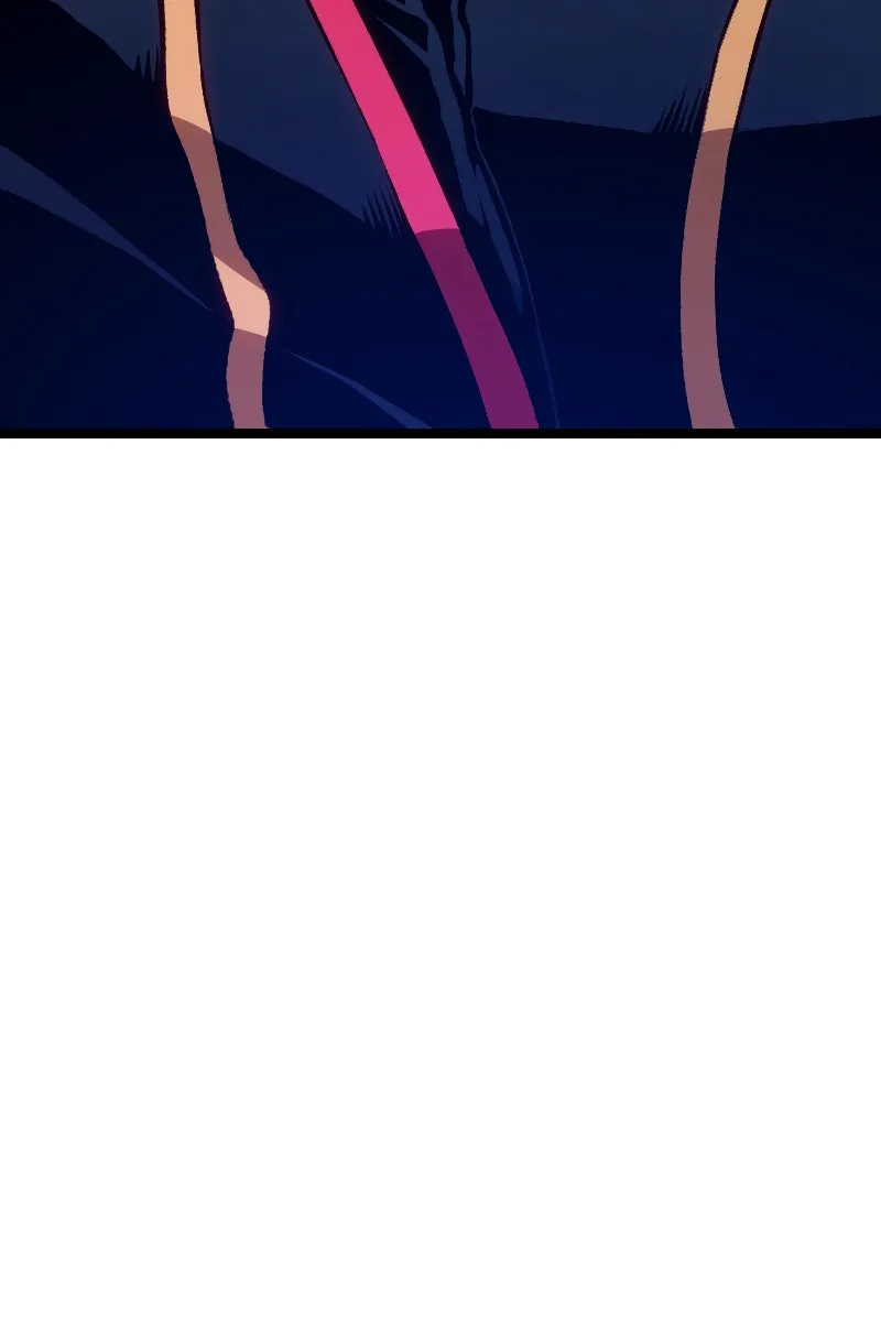 Read Double Kill chapter 1 image 242 on Lezhin
