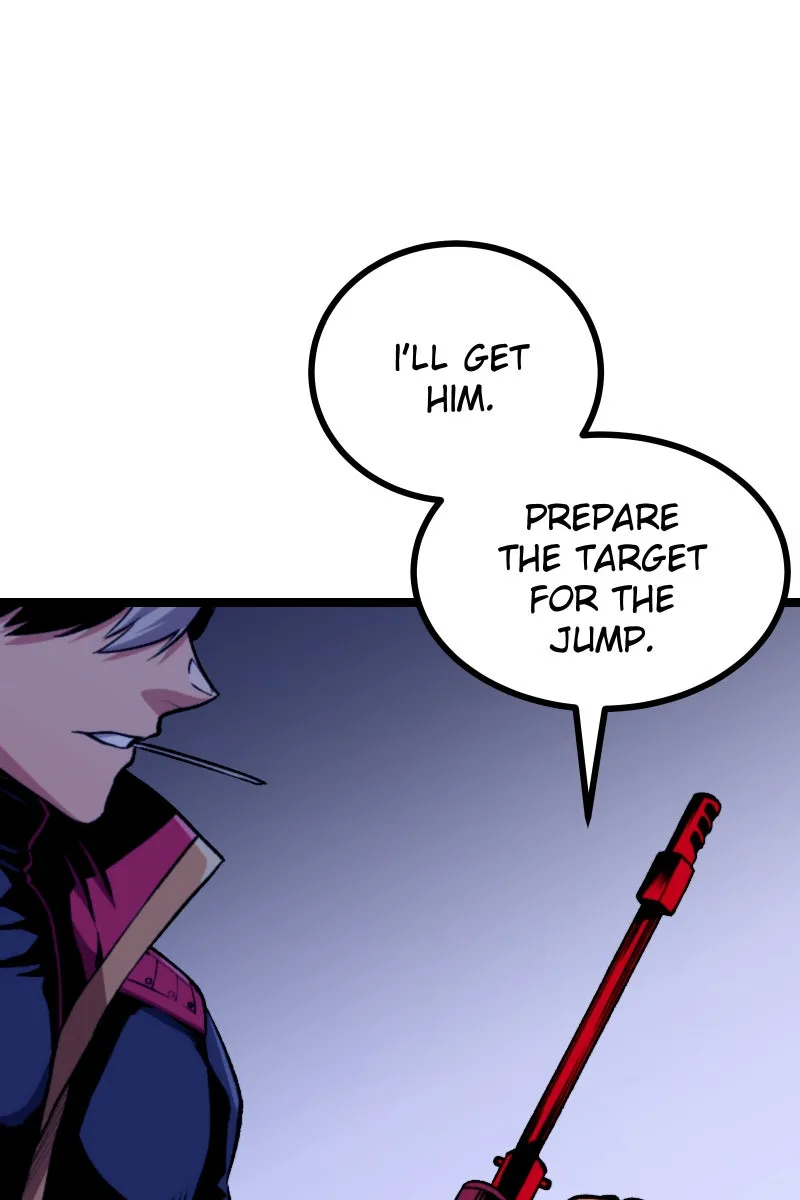 Read Double Kill chapter 1 image 243 on Lezhin