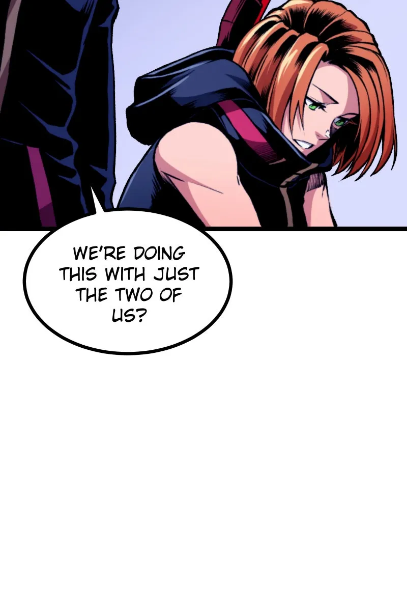 Read Double Kill chapter 1 image 244 on Lezhin