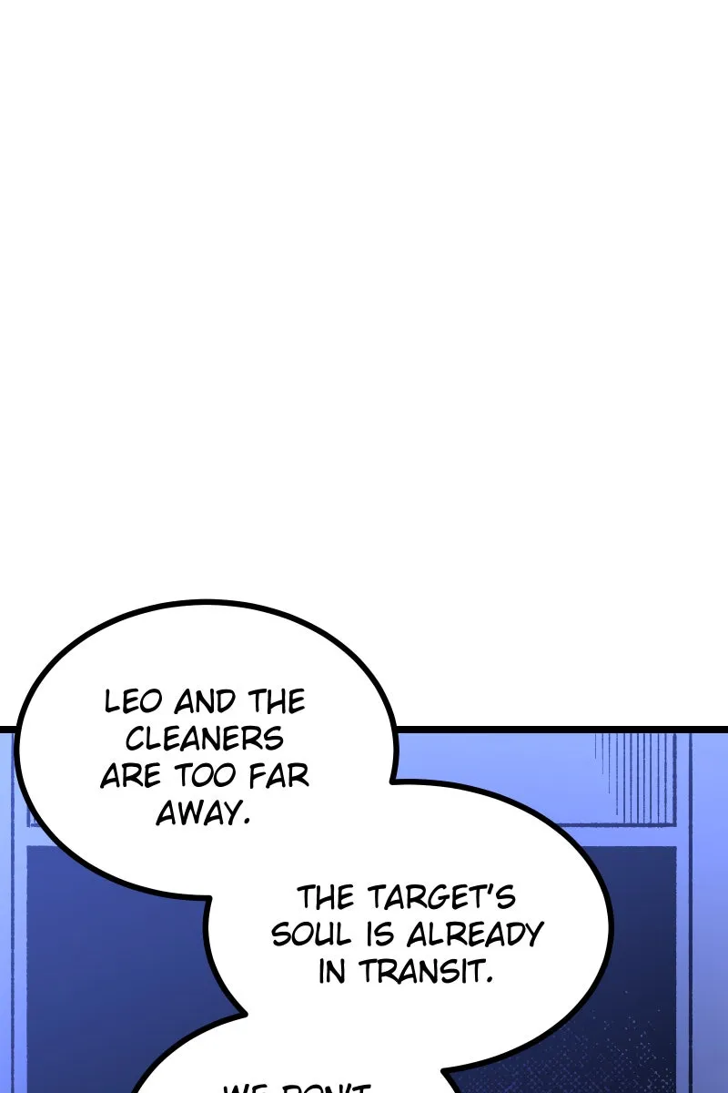 Read Double Kill chapter 1 image 245 on Lezhin