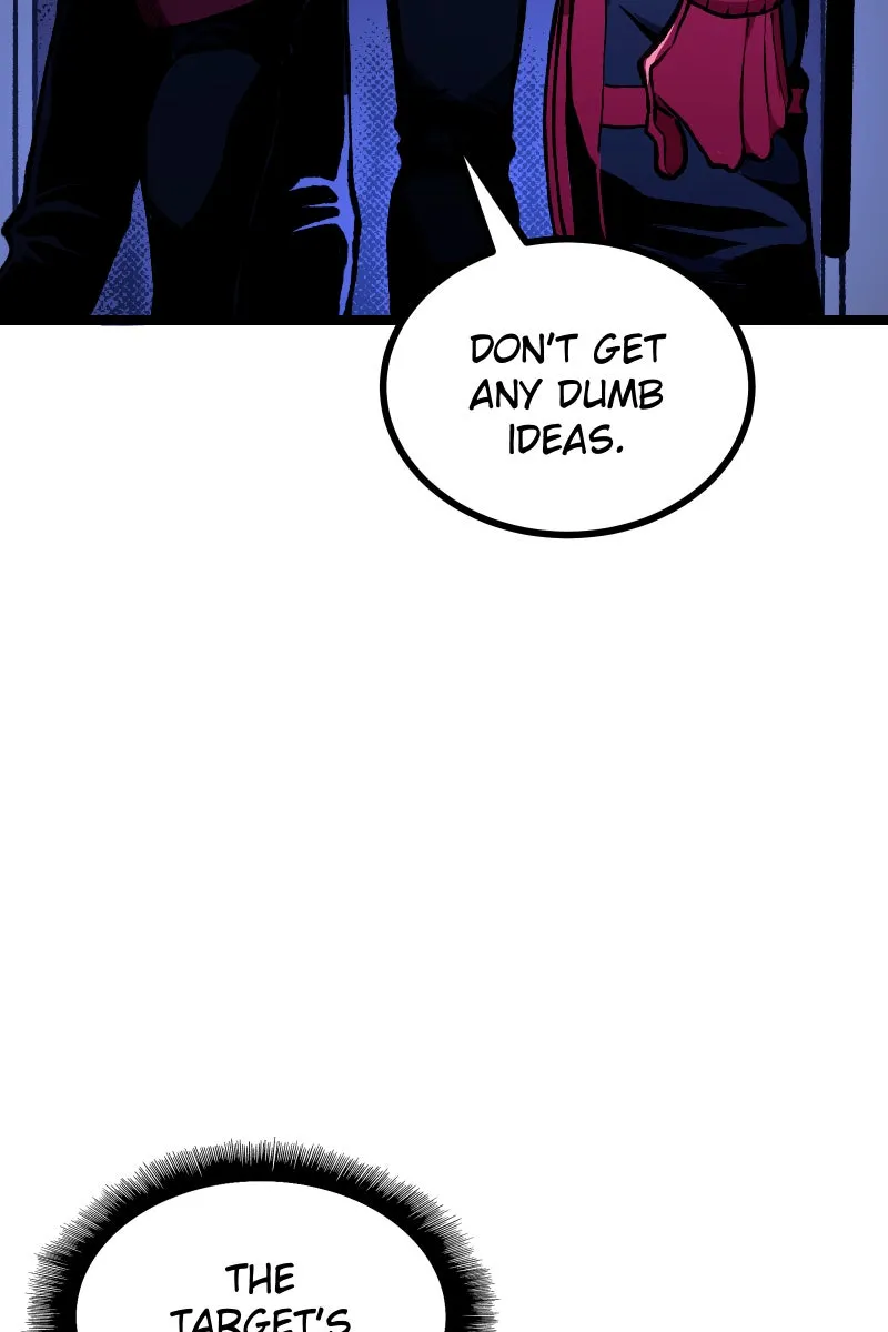 Read Double Kill chapter 1 image 247 on Lezhin