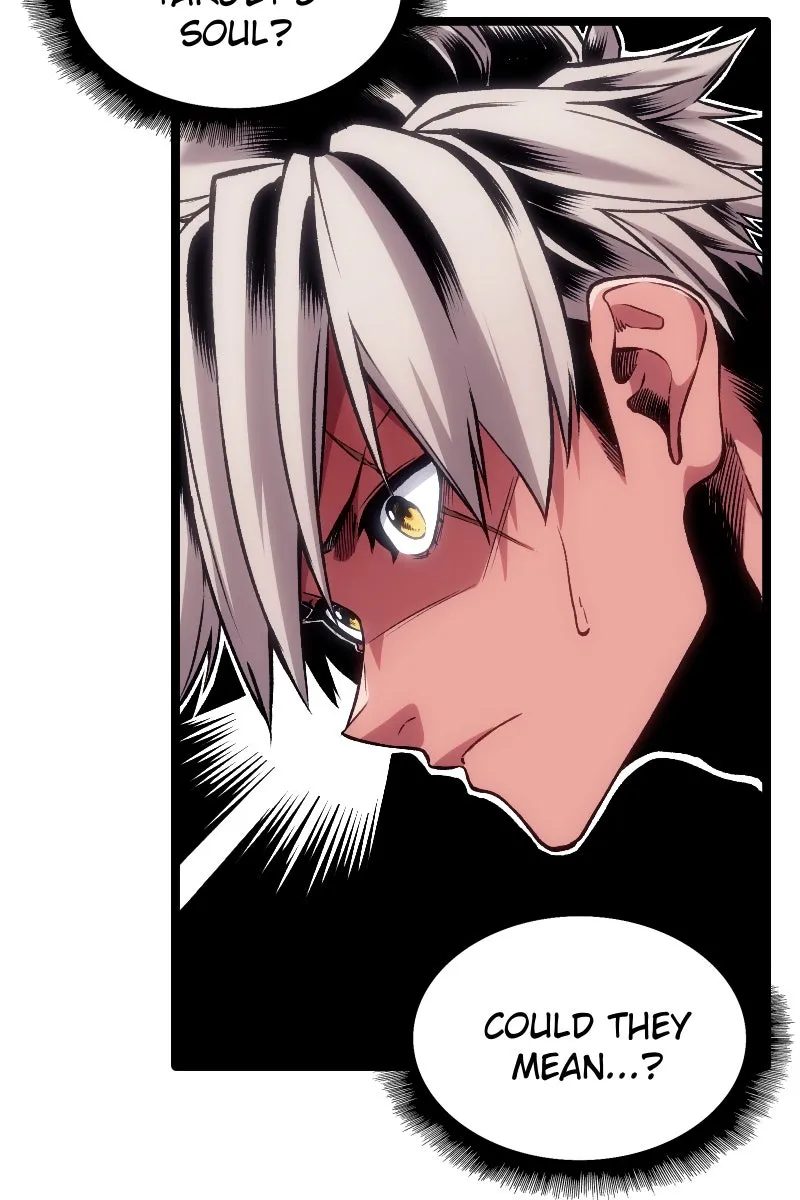 Read Double Kill chapter 1 image 248 on Lezhin