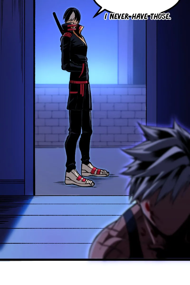Read Double Kill chapter 1 image 250 on Lezhin