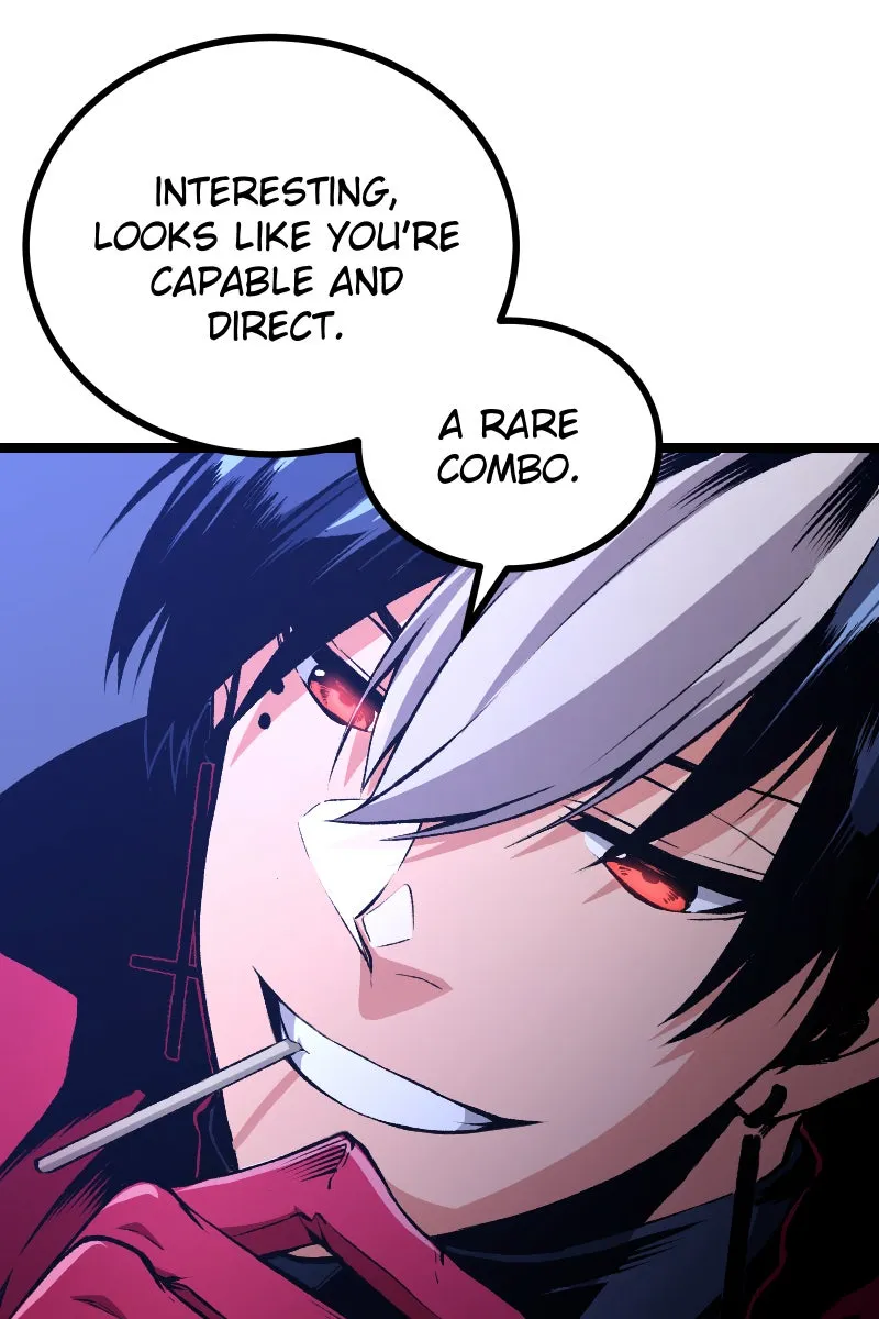 Read Double Kill chapter 1 image 255 on Lezhin