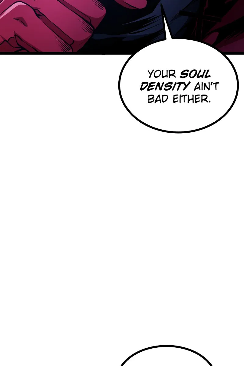 Read Double Kill chapter 1 image 256 on Lezhin