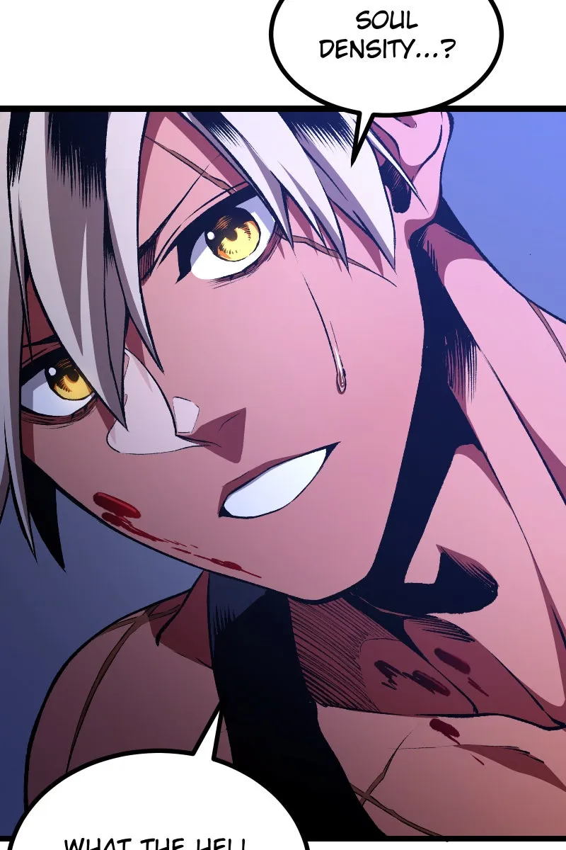Read Double Kill chapter 1 image 257 on Lezhin