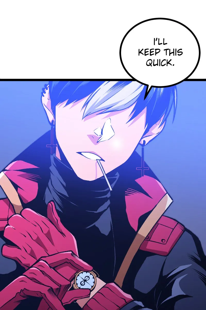 Read Double Kill chapter 1 image 259 on Lezhin