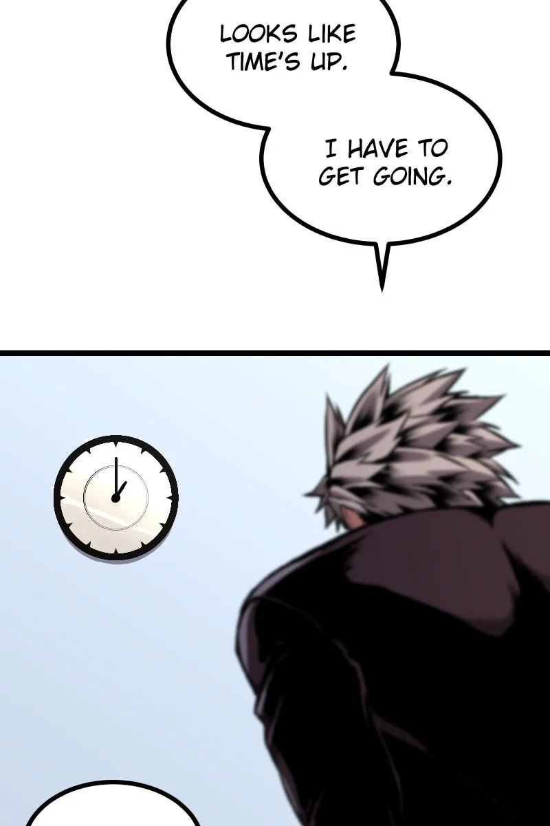 Read Double Kill chapter 1 image 26 on Lezhin