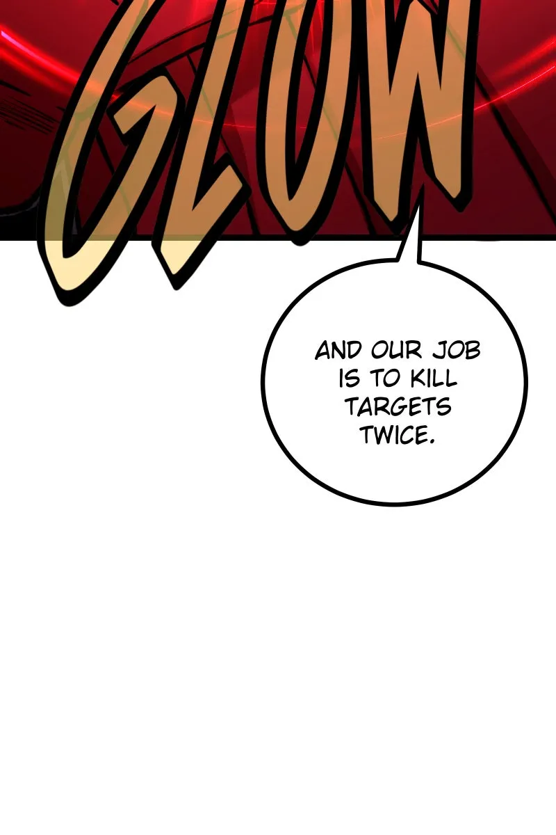 Read Double Kill chapter 1 image 263 on Lezhin