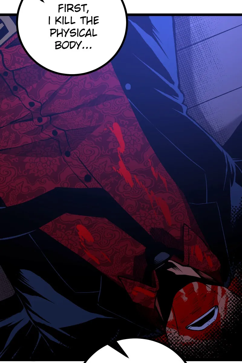 Read Double Kill chapter 1 image 265 on Lezhin