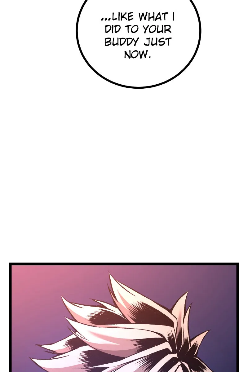 Read Double Kill chapter 1 image 266 on Lezhin