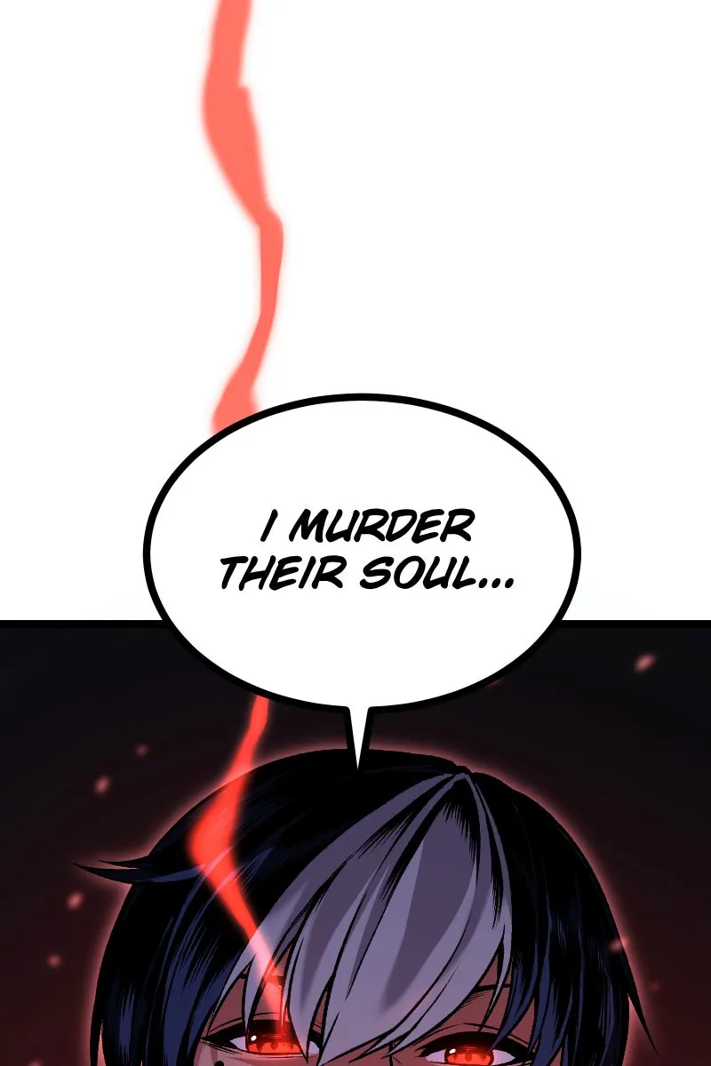 Read Double Kill chapter 1 image 269 on Lezhin