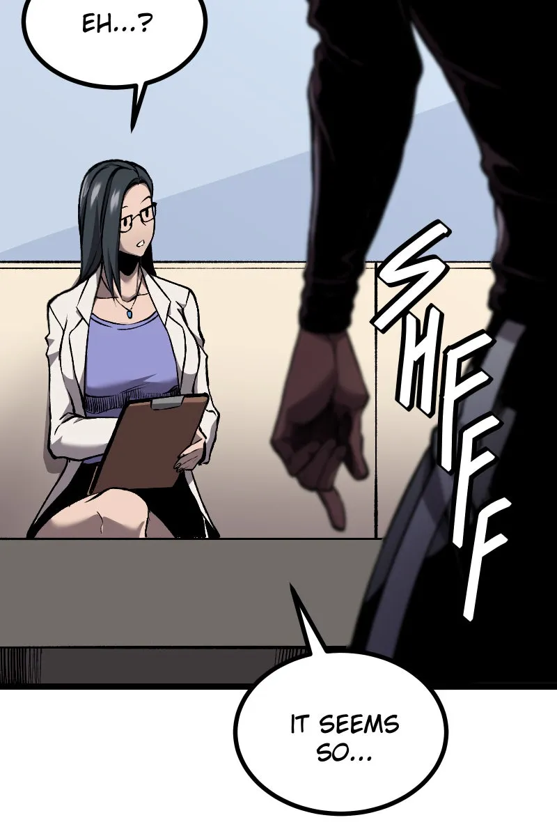 Read Double Kill chapter 1 image 27 on Lezhin