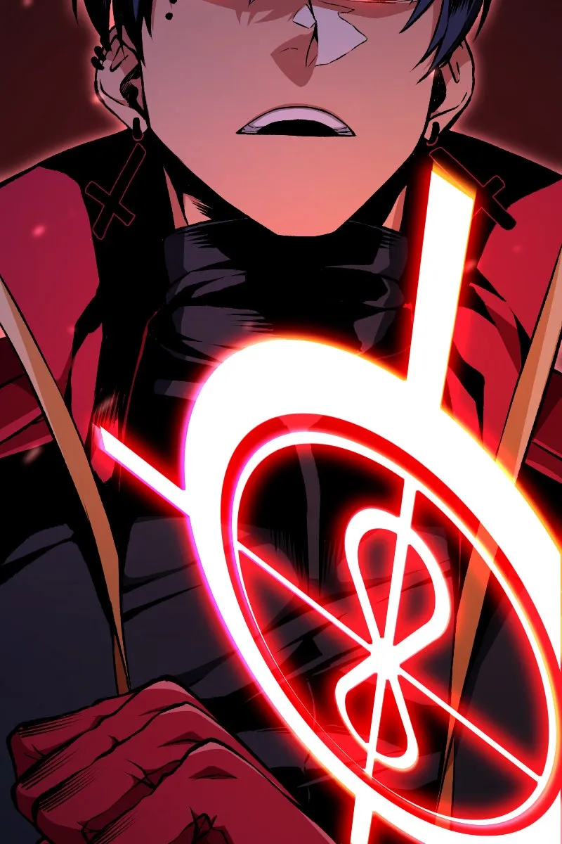 Read Double Kill chapter 1 image 270 on Lezhin