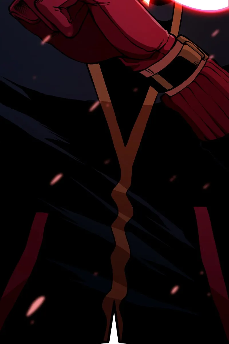 Read Double Kill chapter 1 image 271 on Lezhin