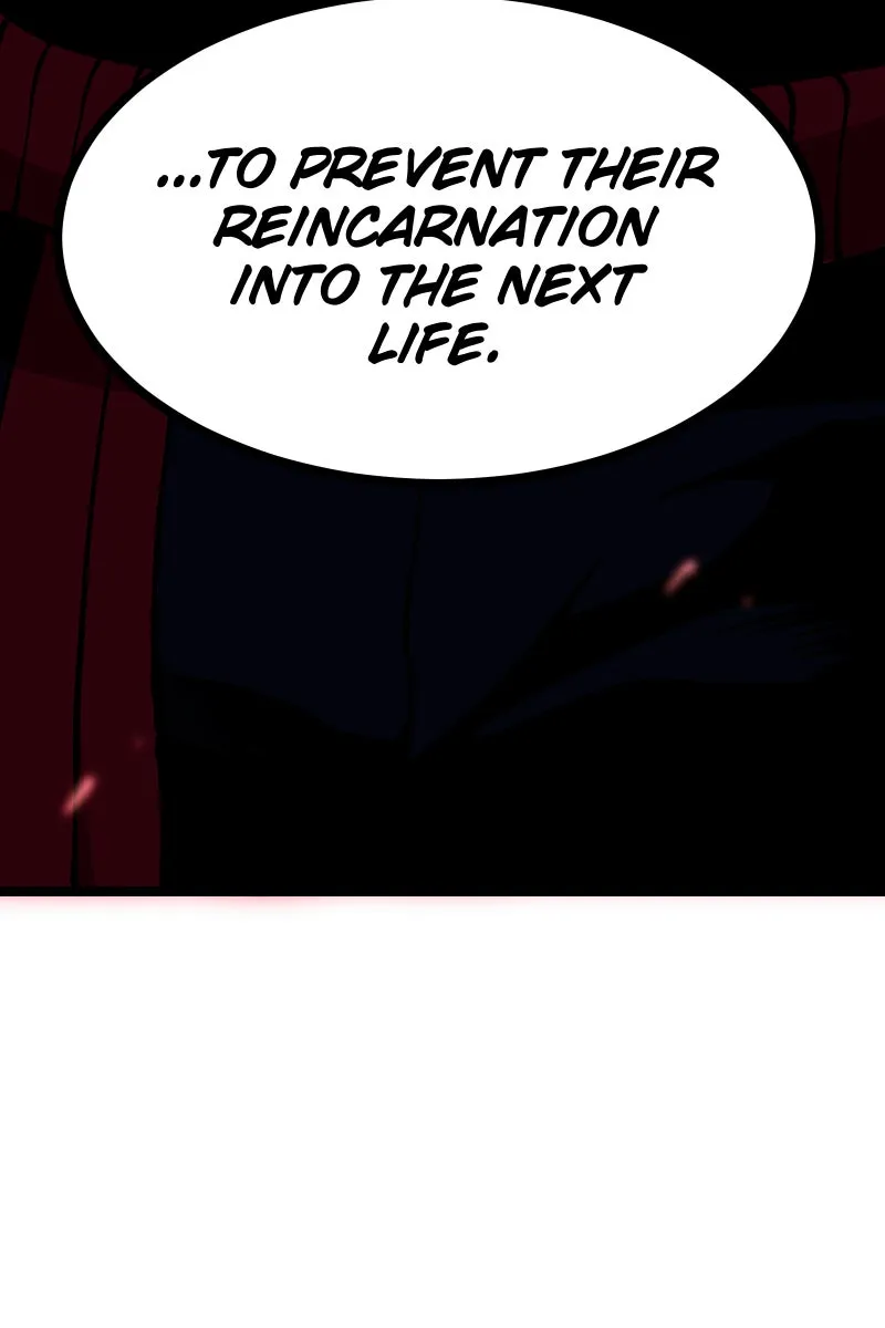 Read Double Kill chapter 1 image 272 on Lezhin