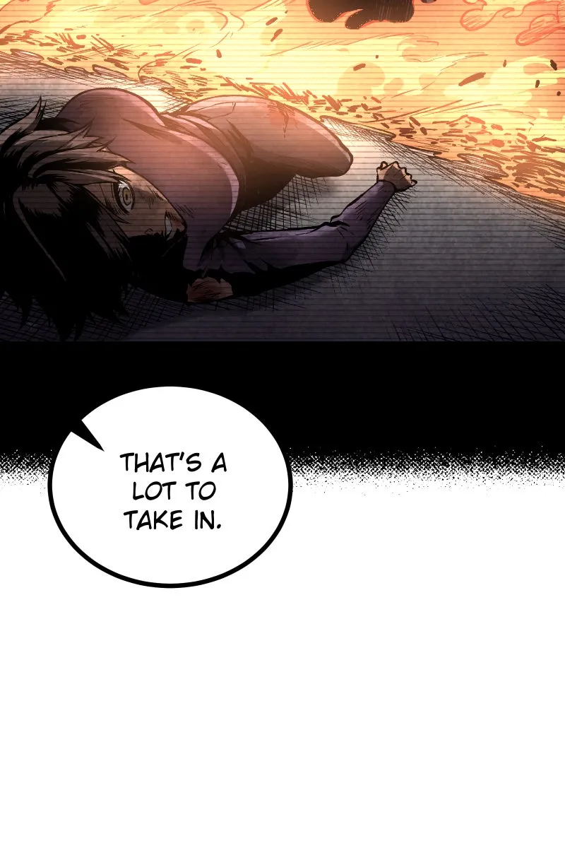 Read Double Kill chapter 1 image 274 on Lezhin